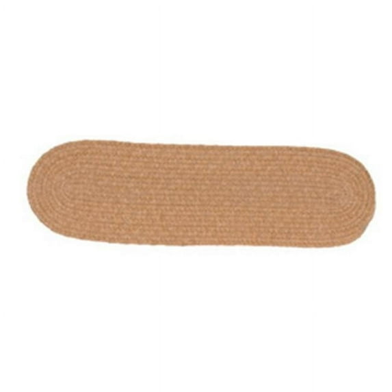 Bristol - Evergold Stair Tread - Set 13