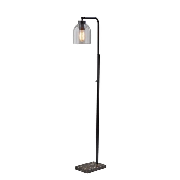 Bristol Floor Lamp