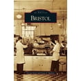 thumbnail image 1 of Bristol (Hardcover), 1 of 1