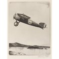 thumbnail image 1 of Bristol Monoplane Poster Print By Mary Evans Picture Library (18 X 24), 1 of 3