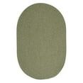 thumbnail image 1 of Bristol - Palm 12 ft. x15 ft.  Rug, 1 of 1
