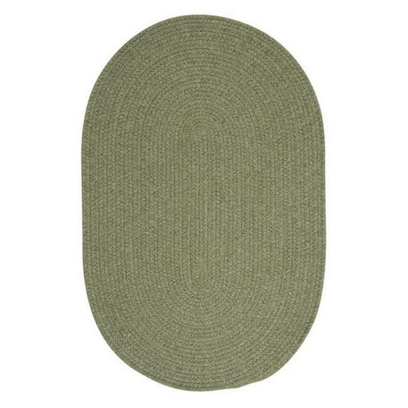 Bristol - Palm 12 ft. x15 ft. Rug