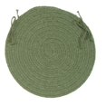 thumbnail image 1 of Bristol - Palm Chair Pad - single Rug, 1 of 1