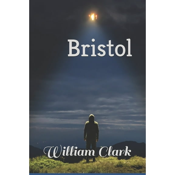 Bristol (Paperback)