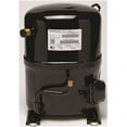 thumbnail image 1 of Bristol Reciprocating Compressor, R-22 Or R-407C, 18300 Btu, 208 / 230 Volts, 1 of 2