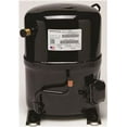 thumbnail image 1 of Bristol Reciprocating Compressor, R-22 Or R-407C, 28800 Btu, 208 / 230 Volts, 1 of 1
