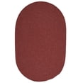 thumbnail image 1 of Bristol - Rosewood 12 ft. x15 ft.  Rug, 1 of 1