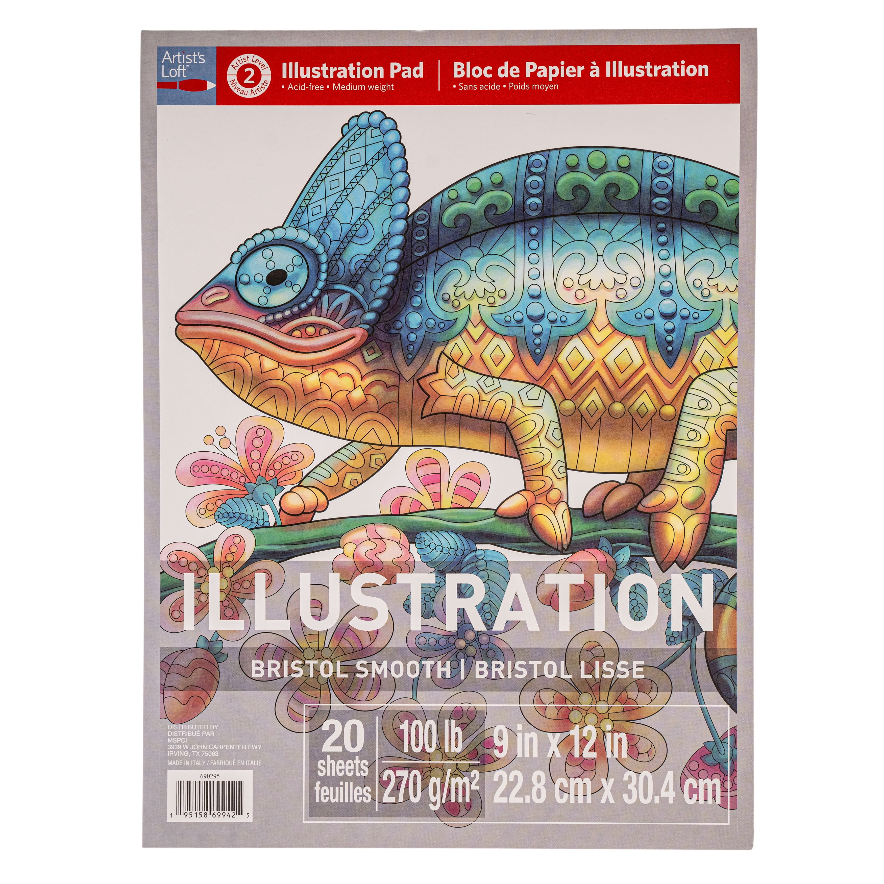 Gisgfim 12 Sheets Flowers Rub On Transfers For Crafts And