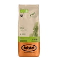 thumbnail image 1 of Bristot Bio Organic Ground Espresso - Italian Ground Espresso - Medium Roast - For Moka, French Press, Pour Over - USDA Organic Certified - 8.8oz/250g, 1 of 7