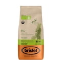 thumbnail image 1 of Bristot Bio Organic Italian Espresso Beans - Italian Whole Beans - Medium Roast - USDA Certified - 1.1lb/500g, 1 of 7