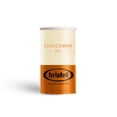 thumbnail image 1 of Bristot Cioccobon Cioccolato Eccellente - Premium Italian White Hot Chocolate Mix - 2.2Lbs/1kg, 1 of 4