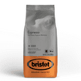 thumbnail image 1 of Bristot Espresso for Home Espresso Machines - Medium Roast Italian Espresso Beans Whole - 2.2 lb/ 1000 g, 1 of 7
