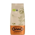 thumbnail image 1 of Bristot Organic Italian Coffee Beans - Premium Selection - Italian Espresso Beans Whole - USDA Organic- Medium Roast | 2.2 lb/1kg, 1 of 7