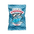 thumbnail image 1 of Bristows Chewy Blue Raspberry Bon Bons 150g (Pack of 3), 1 of 6
