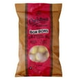 thumbnail image 1 of Bristows Chewy Rhubarb & Custard Bon Bons 150g (Pack of 3), 1 of 6