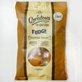 thumbnail image 1 of Bristows Clotted Cream Fudge 150g (Pack of 6), 1 of 6