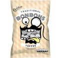 thumbnail image 1 of Bristows Traditional Toffee Bon Bons 150g (Pack of 6), 1 of 6