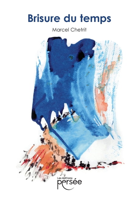 Brisure du temps, (Paperback)