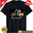 thumbnail image 1 of Brit Floyd Unisex T-shirt Full Sizes S-5XL Multicolor, ULTRA LIMITED-TH80352, 1 of 2
