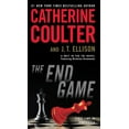 thumbnail image 1 of Pre-Owned The End Game (Mass Market Paperback) 0515156302 9780515156300, 1 of 2