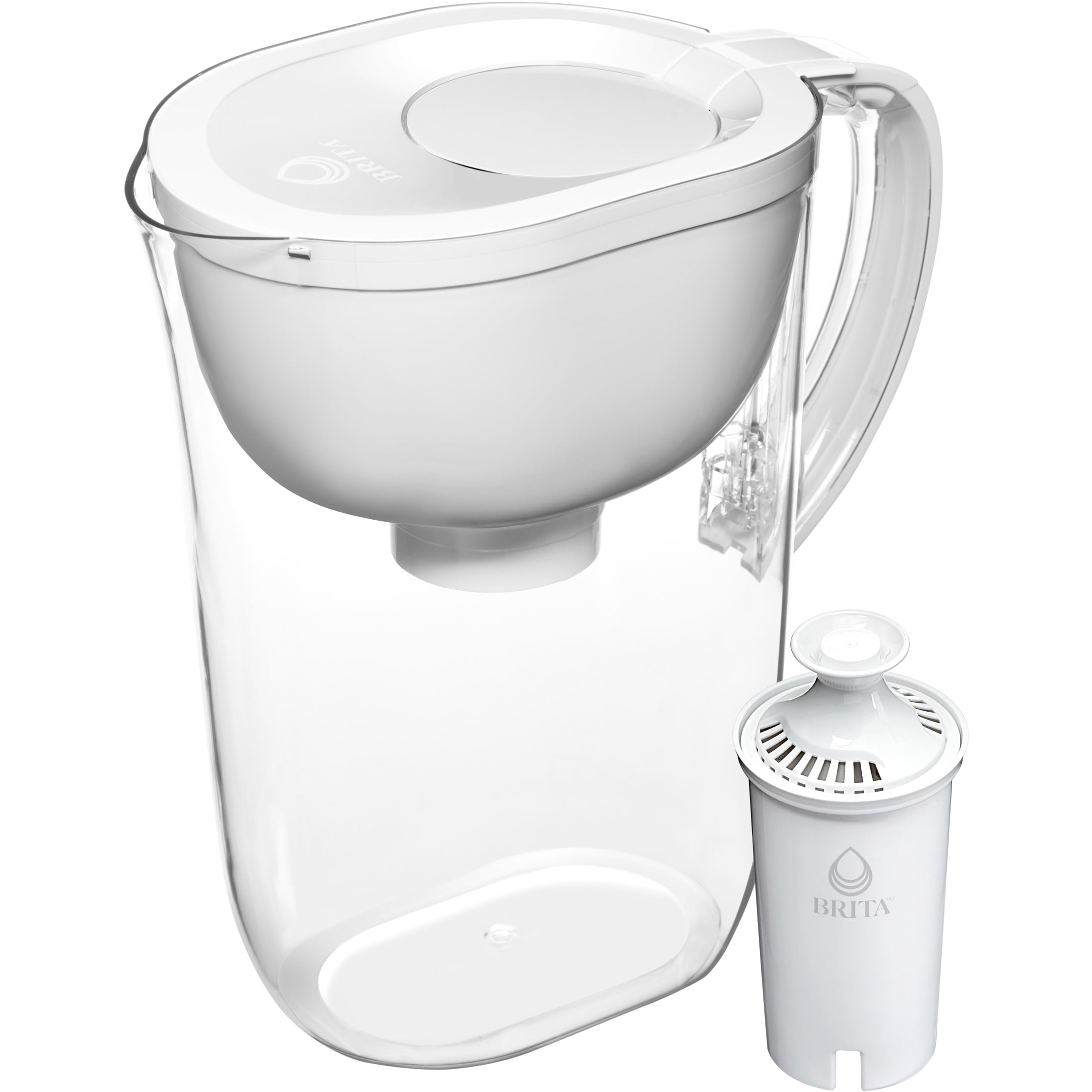 Water deals filter Pitcher