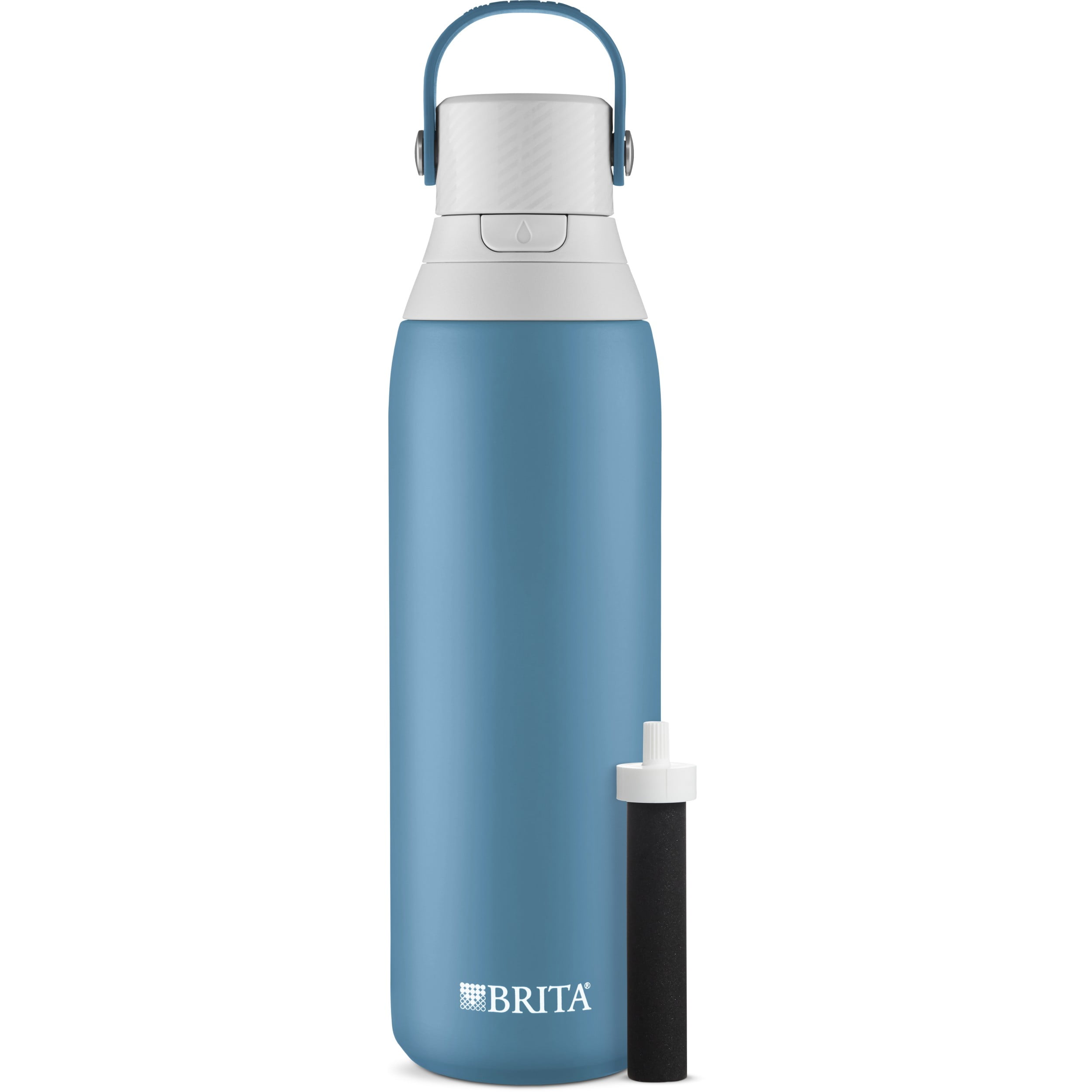 https://i5.walmartimages.com/seo/Brita-20-oz-Blue-Jay-Premium-Stainless-Steel-Leak-Proof-Filtered-Insulated-Water-Bottle-with-Straw_dce6e7d4-1dc7-496f-bd2e-6ca7432cd551.8ee4ebf77d3e839501b247e9f6323696.jpeg