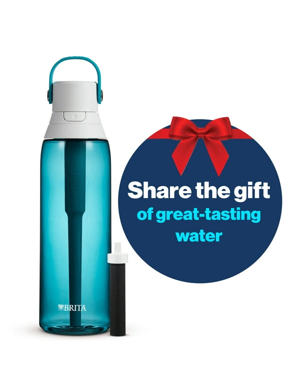 Water Bottle Brands in Water Bottles