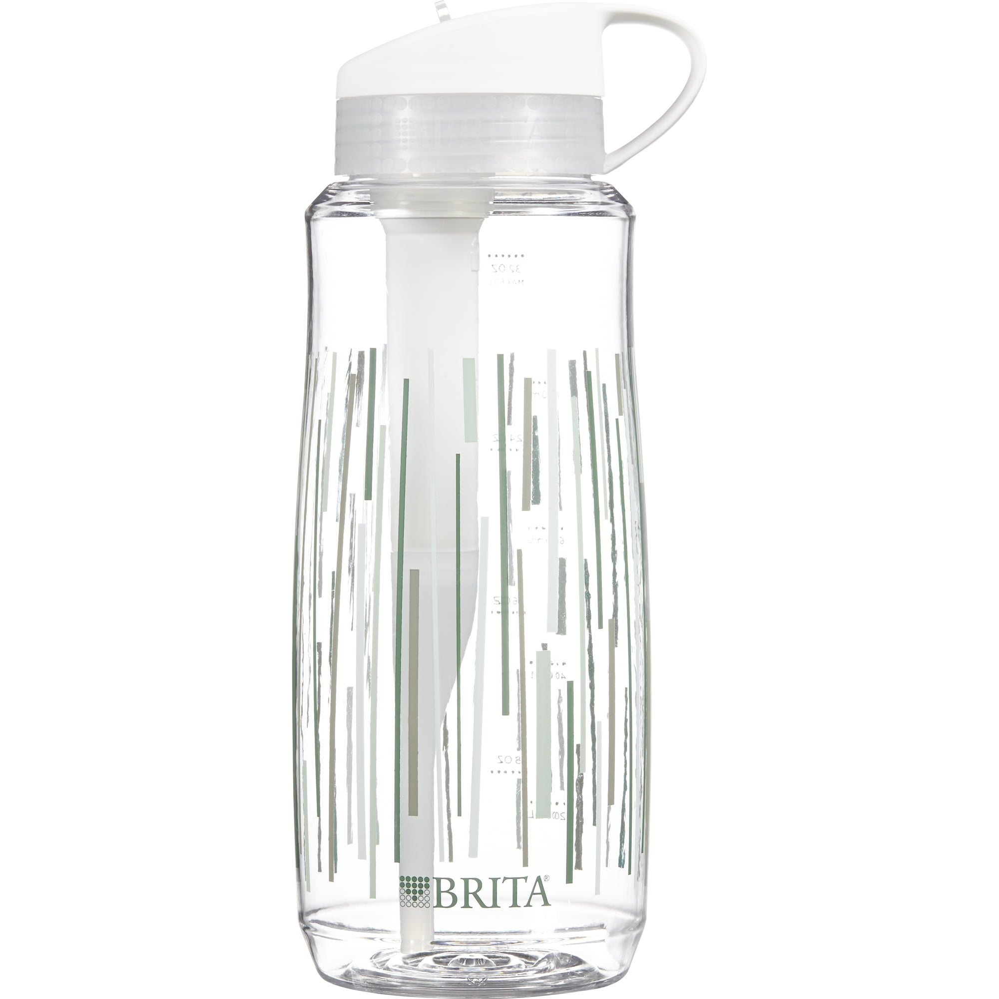 https://i5.walmartimages.com/seo/Brita-34-Ounce-Large-BPA-Free-Clear-lines-Hard-Sided-Water-Bottle-with-Filter_a9a70614-2b3f-432c-8d48-90eddf96c34d_1.cee3f087ac4e5060af686848e7eeef69.jpeg