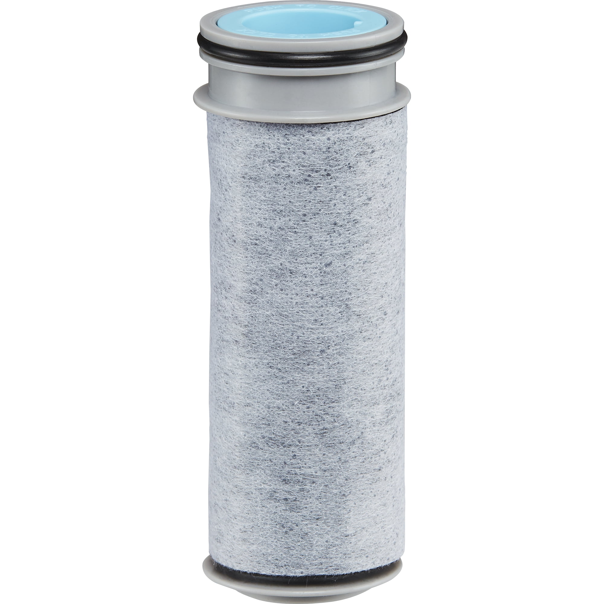 Brita Stream 40 Gallon BPA-Free Pitcher Replacement Filter