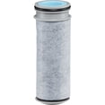 thumbnail image 1 of Brita Stream Pitcher Replacement Water Filter, BPA Free - 1 Count, 1 of 7