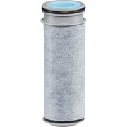 Brita Stream Pitcher Replacement Water Filter, BPA Free - 1 Count