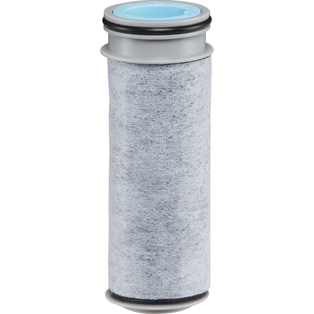 Brita Stream Pitcher Replacement Water Filter, BPA Free - 1 Count price history and forecast - Brita 36213