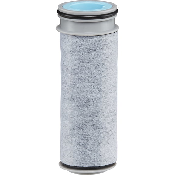 Brita Stream Pitcher Replacement Water Filter, BPA Free - 1 Count