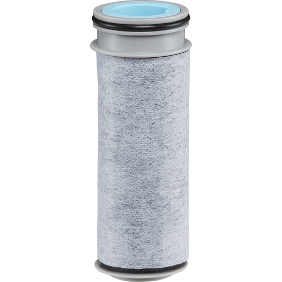 Brita Stream Pitcher Replacement Water Filter, BPA Free - 1 Count