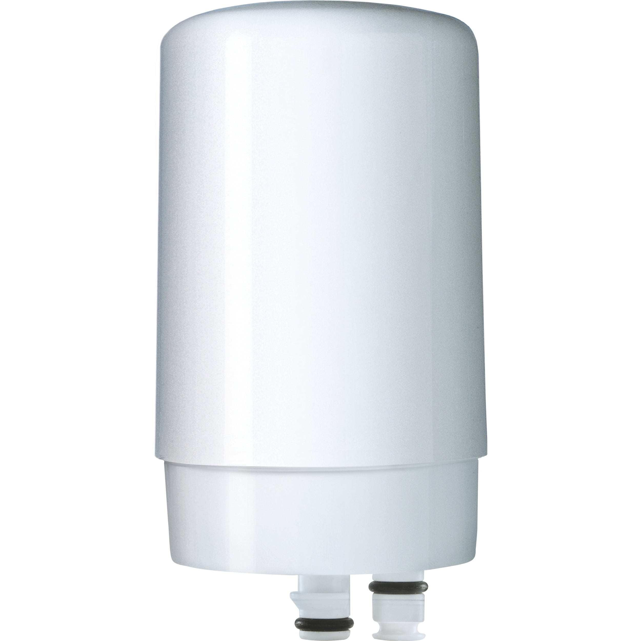 Brita Tap Water Filter System, item 3174 New/in Open Box List $45.49