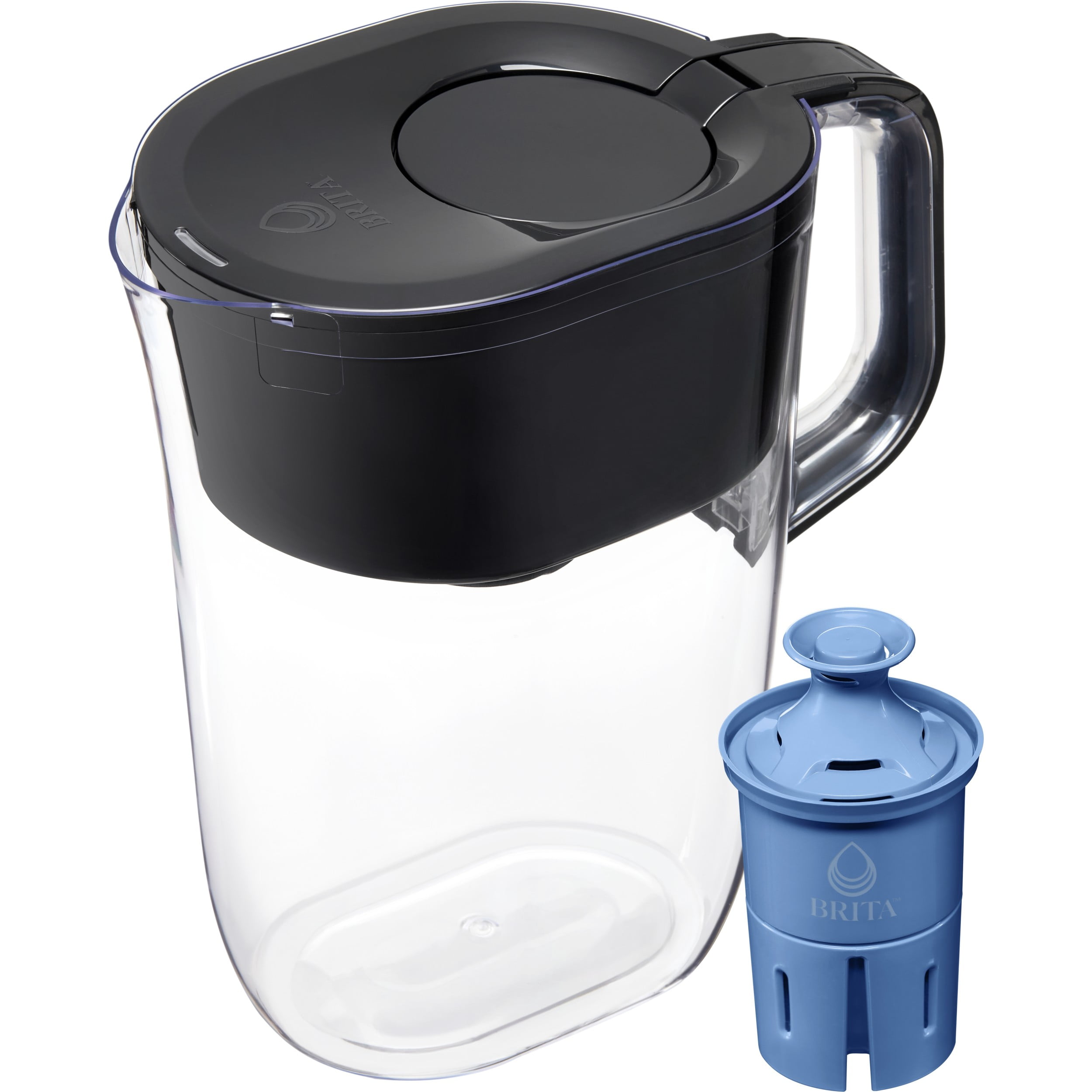 Brita Фильтры Для Воды Купить Спб