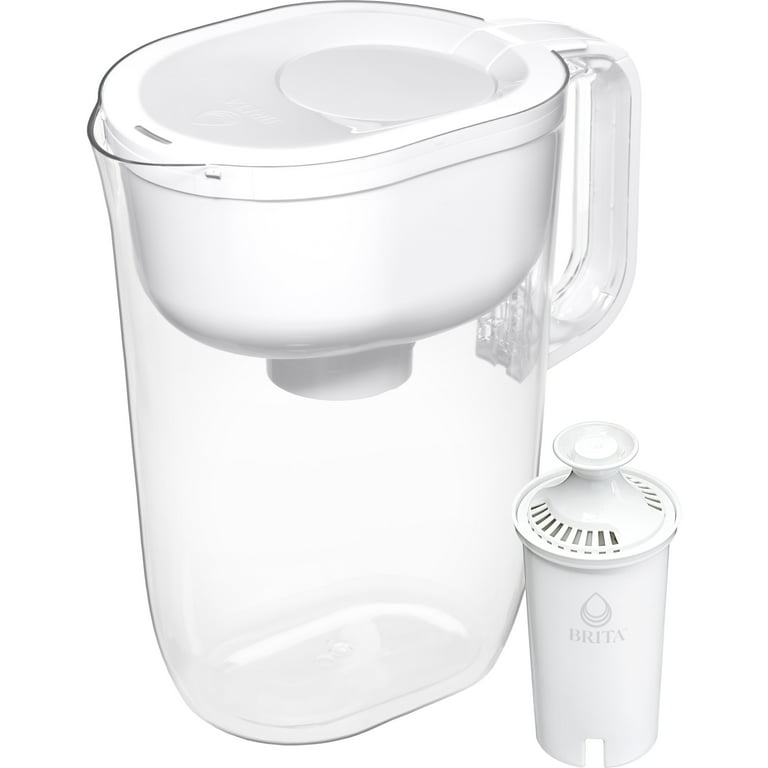 https://i5.walmartimages.com/seo/Brita-Large-10-Cup-Water-Filter-Pitcher-with-1-Standard-Filter-Made-Without-BPA-Huron-White_61175f43-610d-4770-b0d4-37aba8a4c093.4cefe22ccee14765b932a7c8818e3761.jpeg?odnHeight=768&odnWidth=768&odnBg=FFFFFF