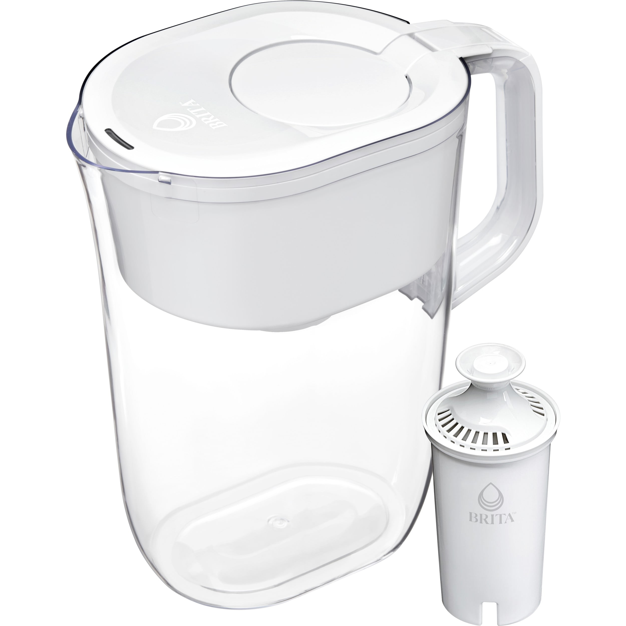 https://i5.walmartimages.com/seo/Brita-Large-10-Cup-White-Tahoe-Water-Filter-Pitcher-with-1-Standard-Filter-Made-Without-BPA_8cbf0012-85f9-405c-953d-a2ad3d03d1ba.0bb9e9d43e9b6e78fd39c08cb2aa7562.jpeg