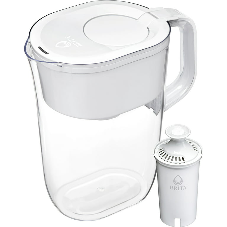 https://i5.walmartimages.com/seo/Brita-Large-10-Cup-White-Tahoe-Water-Filter-Pitcher-with-1-Standard-Filter-Made-Without-BPA_8cbf0012-85f9-405c-953d-a2ad3d03d1ba.0bb9e9d43e9b6e78fd39c08cb2aa7562.jpeg?odnHeight=768&odnWidth=768&odnBg=FFFFFF