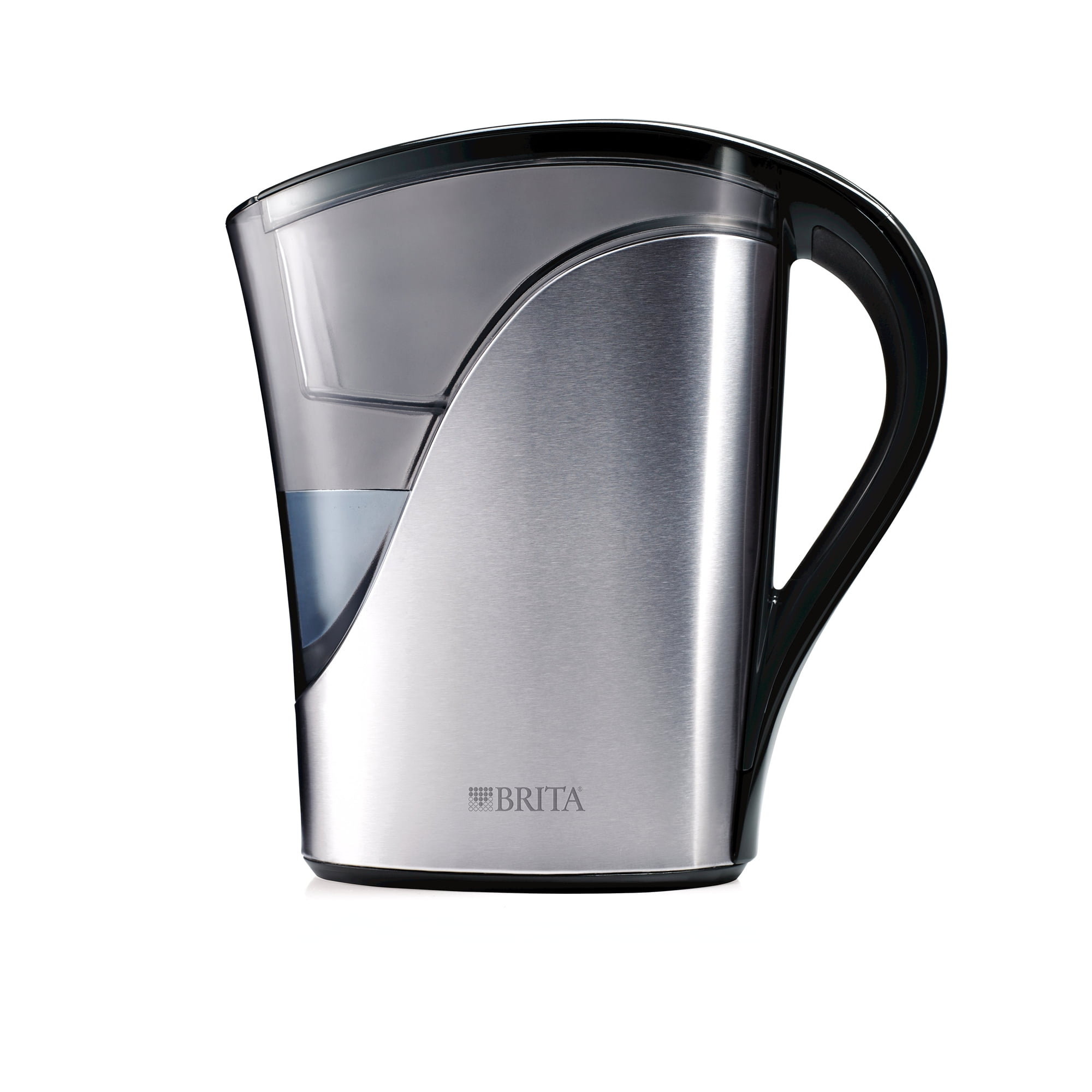 https://i5.walmartimages.com/seo/Brita-Medium-Stainless-Steel-Water-Pitcher-with-Filter-BPA-Free-8-Cup_021754aa-af1c-4b99-9f76-c0afcc36cfa2_1.65706a5a596628530a31b0acf16a0179.jpeg
