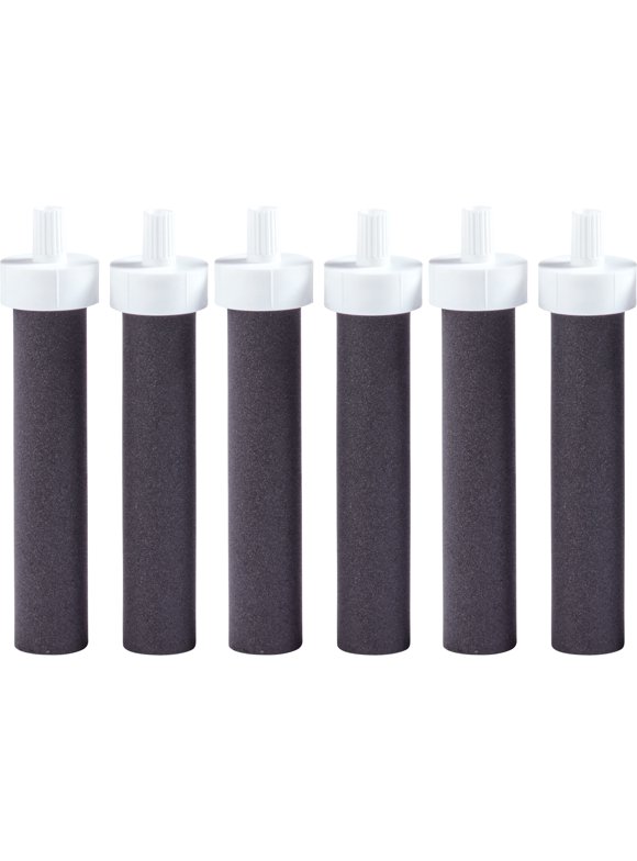 Replacement Water Filters in Water Filters