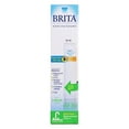 Brita RediTwist Under Sink Replacement Filter C WFUSF203