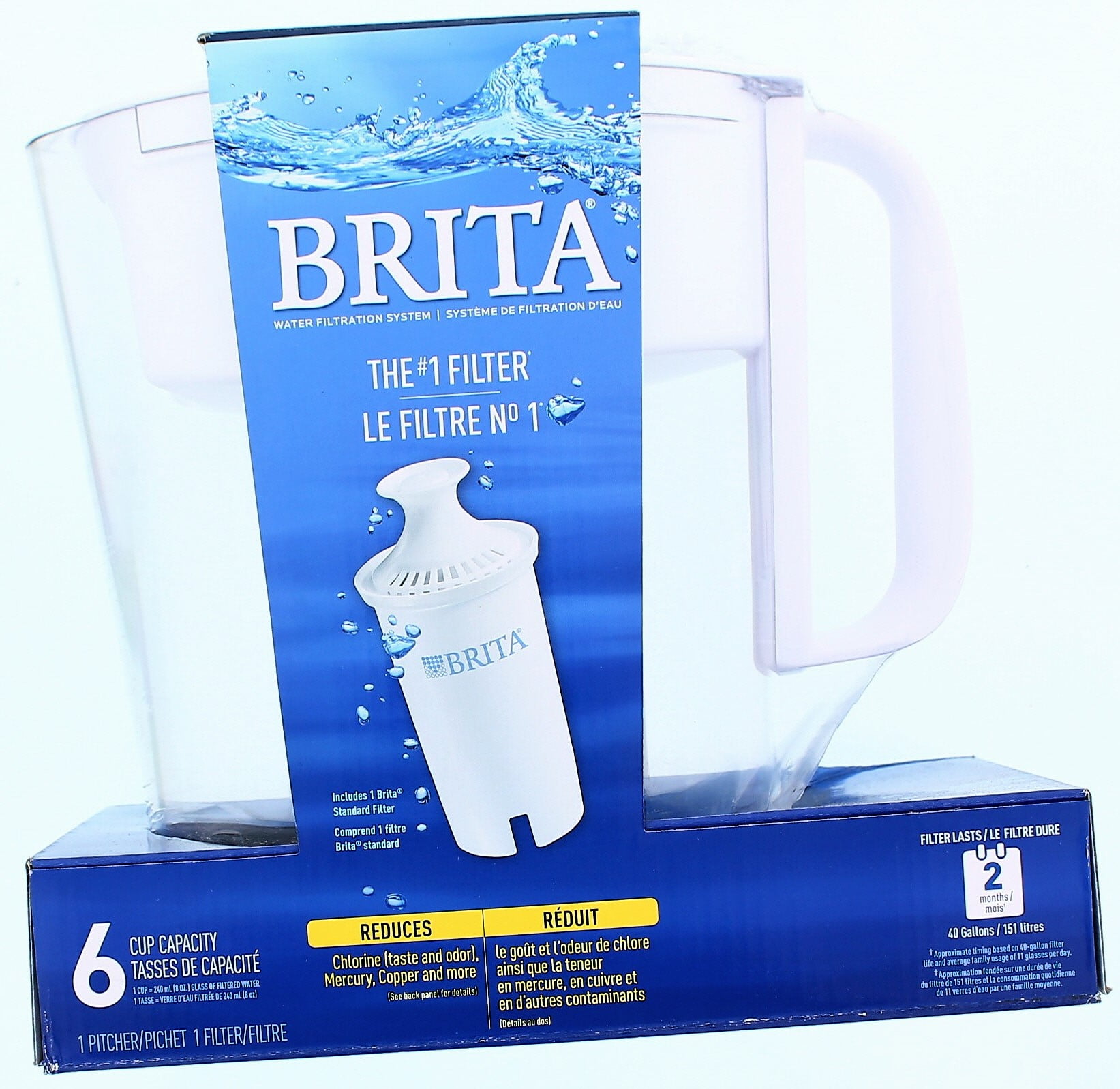 https://i5.walmartimages.com/seo/Brita-Small-5-Cup-Water-Filter-Pitcher-with-1-Standard-Filter-BPA-Free-Metro-White_83621c02-f44c-4481-b8de-0c8b3d610306.1e786709315bc640db78c6651e386e86.jpeg