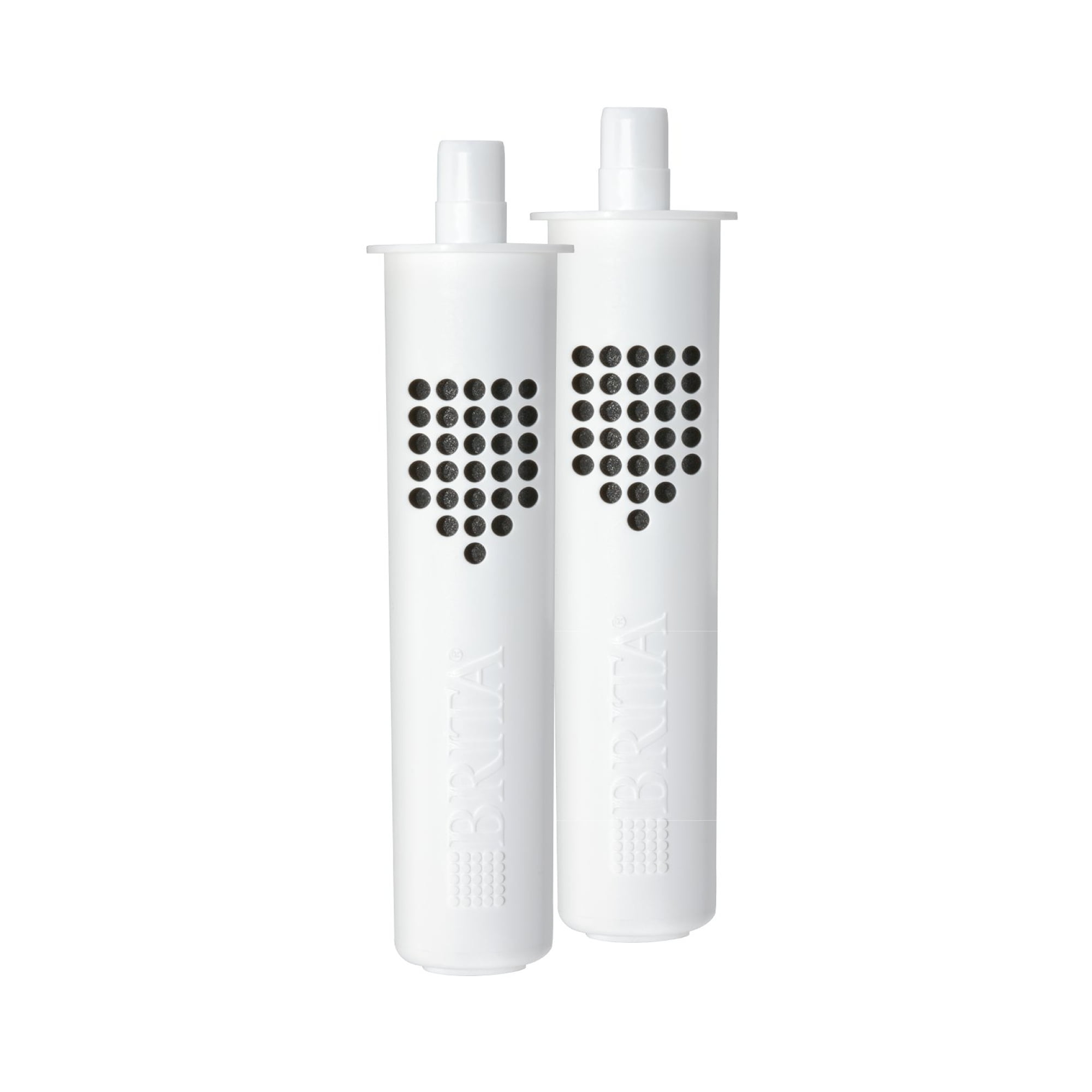 https://i5.walmartimages.com/seo/Brita-Soft-Squeeze-Water-Filter-Bottle-Replacement-Filters-2-Count_6f0f5f8c-85c8-4e59-9c14-c2aecc2e4133_1.723be0fa19dd1f707aad755fe1342672.jpeg