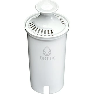 Water Filter Cartridge Brita P 1000 1 pc