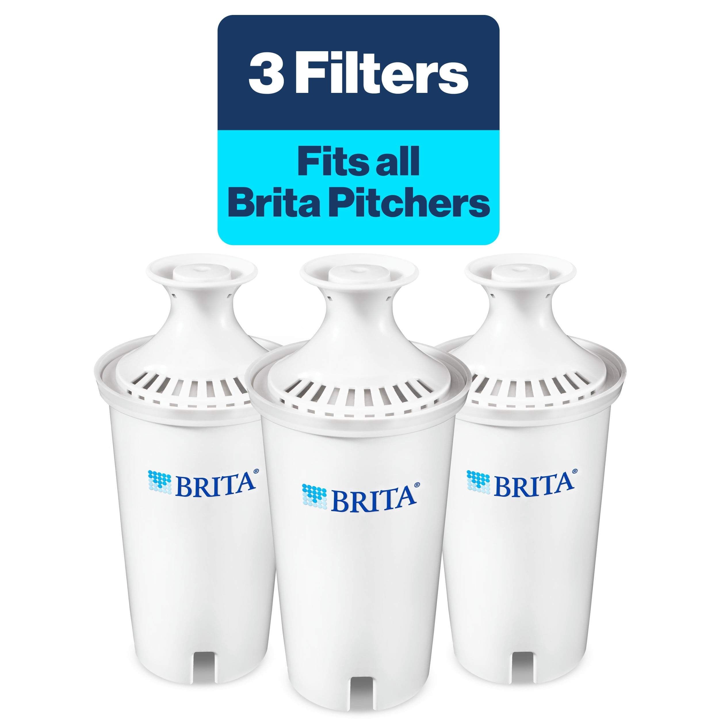 Brita Infinity Smart Water Pitcher with  Dash Filter Replenishment  review: Brita's smart pitcher buys its own replacement filters from   - CNET