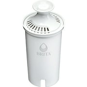 https://i5.walmartimages.com/seo/Brita-Standard-Water-Filter-Replacements-Reduces-Chlorine-Mercury-and-Copper-1-Pack_4009c3d8-d6ea-46ba-9955-d6cccbb59fef.7fb9b00afb87857ac8e6742eac275e38.jpeg?odnWidth=180&odnHeight=180&odnBg=ffffff