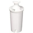 thumbnail image 1 of Brita Standard Water Filter, Standard Replacement Filters for Pitchers and Dispensers, BPA Free - 5 Count, 1 of 3