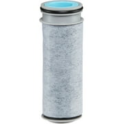 Brita Stream Pitcher Replacement Water Filter BPA Free, 1 ea Pack of 3