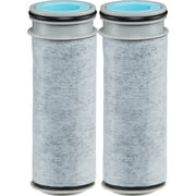 Brita Stream Pitcher Water Filter